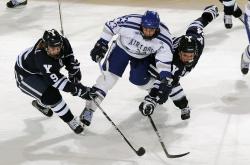 开云官网-波尔，从天而降的篡位者