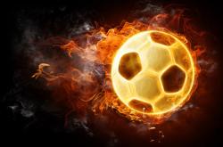 开云体育-曼联横扫韩国展现统治力，皮克神级两射一传惊艳亚洲行