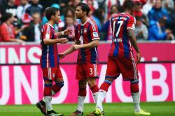 开云体育app-从温网滑铁卢到ATP封神，兹维列夫的绝地反击惊艳四座