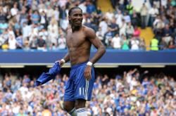 开云体育入口-辛纳神话，当澳网以绝对优势碾压美网，新王如何统治全场？