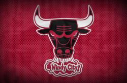 开云体育-东方利刃出鞘，许昕孤胆领航，波兰队绝境逆转改写历史