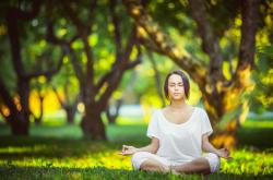 开云官方app入口-从蒙特卡洛到联合杯，辛纳的横扫如何定义新时代的胜利逻辑