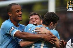 开云下载-血色熔炉与沉睡之狮，张继科震碎瑞典神话的那个夜晚