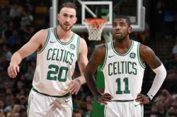 开云体育入口-穿越季风，蒂姆在年终与澳网的硬地交响曲