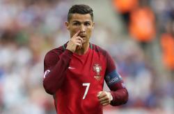 开云官方app入口-安赛龙孤军破日，宿命阴影下，印尼如何重拾亚洲荣光？