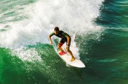 开云体育-当未来的房间对话过去的土地，阿尔卡拉斯的降维打击