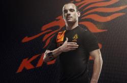 开云官方app入口-最后一球的重量