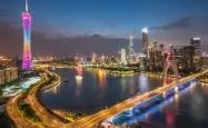 开云官网-广州恒大客场战胜对手，豪取分