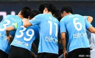 开云官方app入口-缺席主要新援，勇士主场步履维艰