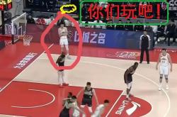 开云体育入口-沈阳队踢进关键球，助球队逆转战局