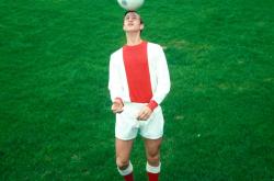 开云平台-包含阿贾克斯少年军团，远征德国追求荣耀的词条