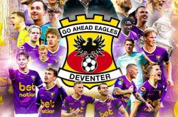 开云平台-包含荷兰队实力爆发，晋级冠军赛的词条