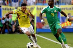 开云体育在线-精彩的足球比赛引起球迷热议