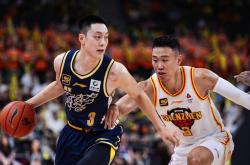 开云体育APP下载-技术型球员精准传球，助攻率直线飚升