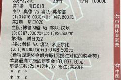 开云官网-关于荷兰挑战克罗地亚：双方实力对比的信息