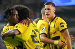 开云平台-日本劲旅期待在赛场上大放异彩