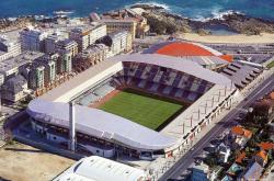 开云体育下载-莱万特主场迎战拉科鲁尼亚，迎来生死之战的简单介绍