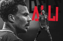 开云体育官网-欧预赛激战即将上演：谁将崭露头角，谁将黯然离去