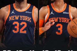 开云体育平台APP-公牛逆袭独行侠，唐斯独撑大局的简单介绍