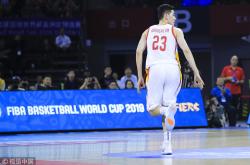 开云体育官方网站-黎巴嫩羽毛球选手大获成功，闪亮登场