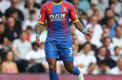 开云体育app-关于水晶宫客场表现逊色，保级前景悲观的信息