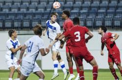 开云体育app-包含日本选手表现抢眼，力压强敌夺冠的词条