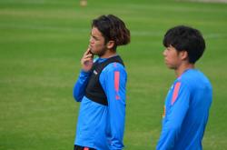 开云官网-阿比斯海尔击败对手，继续稳居联赛中游