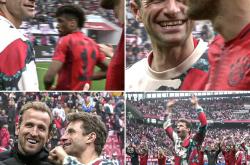 开云体育APP下载-拜仁-击败对手，稳固领先优势的简单介绍