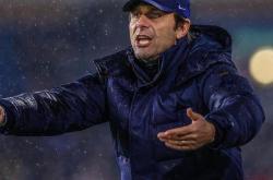 开云官方app入口-不来梅客场爆冷输球，遭受联赛连败