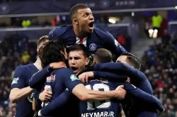 开云体育登录-关于法甲冠军赛道开启，球队士气高昂备受瞩目的信息