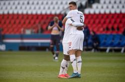 开云官网-包含摩纳哥不敌波尔多，遭遇揭幕战挫折的词条