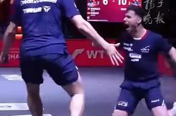 开云APP-对手双主力伤退！球队面临关键时刻挑战的简单介绍