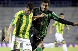 开云体育入口-包含科尔多瓦主场不敌对手，目光转向下轮的词条