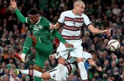 开云体育APP下载-惊心动魄！欧国联决赛将上演激情对决