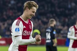 开云体育下载-柏林联邦逆转成功，神秘赢球关键战的简单介绍