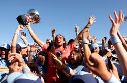 开云体育-包含精彩绝伦的比赛，让球迷们热血澎湃的词条