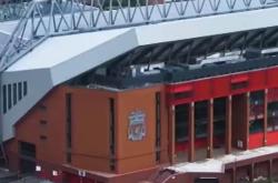 开云体育-利物浦客场击败埃弗顿，保持领先位置