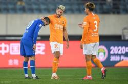 开云平台-关于河北对冲永昌，争夺保级关键三分生死战的信息