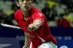 开云体育平台APP-关于兢兢业业，矢志必胜，篮球狂热终见巅峰！的信息