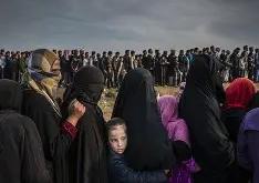 开云官网-摩苏尔主场告捷，结束连胜丧失走势的简单介绍