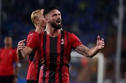 开云体育-关于AC米兰击败对手，取得连胜的信息