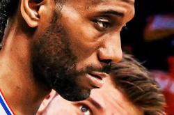 开云体育平台APP-新生代天才崭露头角，助力球队走向胜利的简单介绍