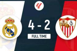 开云体育官方网站-塞维利亚球员连线破门，击败劲敌赢得比赛