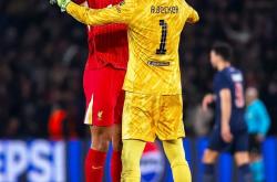 开云APP-包含利物浦客场失利，球队首发人员表现欠佳的词条