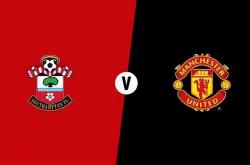 开云体育中国-南安普顿主场告捷，一举止住连败势头的简单介绍