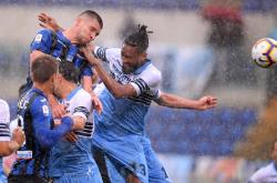 开云体育下载-佛罗伦萨客场获胜，结束连败势头的简单介绍