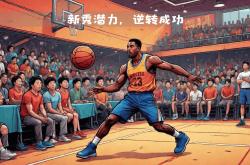 开云体育在线-包含洛杉矶湖人成功挽回劣势，擒下密尔沃基雄鹿的词条
