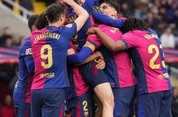 开云官网-球员状态火热，连续多场比赛表现突出