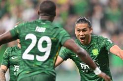 开云体育在线-贵州承健豪取胜利，全队士气大增的简单介绍