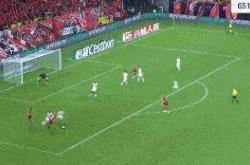 开云体育在线-包含荷甲精英赛：马斯特里赫特赢球积分上涨的词条